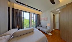 Alana (D28), Terrace #614352551